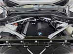 Used 2021 BMW X5 xDrive40i AWD SUV for sale #246134A - photo 32