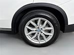 Used 2021 BMW X5 xDrive40i AWD SUV for sale #246134A - photo 33