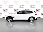 Used 2021 BMW X5 xDrive40i AWD SUV for sale #246134A - photo 5