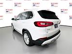 Used 2021 BMW X5 xDrive40i AWD SUV for sale #246134A - photo 6