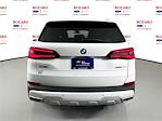Used 2021 BMW X5 xDrive40i AWD SUV for sale #246134A - photo 7