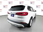Used 2021 BMW X5 xDrive40i AWD SUV for sale #246134A - photo 2