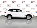Used 2021 BMW X5 xDrive40i AWD SUV for sale #246134A - photo 8