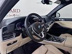 Used 2021 BMW X5 xDrive40i AWD SUV for sale #246134A - photo 9