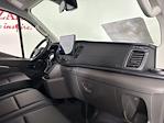 2024 Ford Transit 350 HD Low Roof RWD Empty Cargo Van for sale #246138 - photo 23