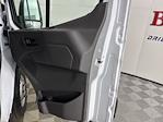2024 Ford Transit 350 HD Low Roof RWD Empty Cargo Van for sale #246138 - photo 24