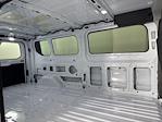 2024 Ford Transit 350 HD Low Roof RWD Empty Cargo Van for sale #246138 - photo 25