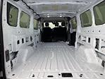 2024 Ford Transit 350 HD Low Roof RWD Empty Cargo Van for sale #246138 - photo 2