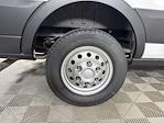 2024 Ford Transit 350 HD Low Roof RWD Empty Cargo Van for sale #246138 - photo 27