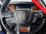 Used 2021 Lincoln Navigator Reserve 4x2 SUV for sale #246140C - photo 11