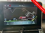 Used 2021 Lincoln Navigator Reserve 4x2 SUV for sale #246140C - photo 13