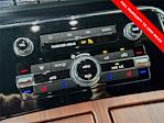 Used 2021 Lincoln Navigator Reserve 4x2 SUV for sale #246140C - photo 16