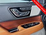 Used 2021 Lincoln Navigator Reserve 4x2 SUV for sale #246140C - photo 18