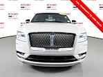 Used 2021 Lincoln Navigator Reserve 4x2 SUV for sale #246140C - photo 3