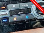 Used 2021 Lincoln Navigator Reserve 4x2 SUV for sale #246140C - photo 21