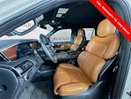 Used 2021 Lincoln Navigator Reserve 4x2 SUV for sale #246140C - photo 22