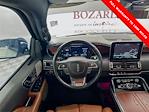 Used 2021 Lincoln Navigator Reserve 4x2 SUV for sale #246140C - photo 24