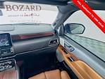 Used 2021 Lincoln Navigator Reserve 4x2 SUV for sale #246140C - photo 25