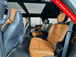 Used 2021 Lincoln Navigator Reserve 4x2 SUV for sale #246140C - photo 26