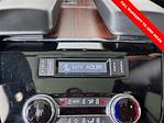 Used 2021 Lincoln Navigator Reserve 4x2 SUV for sale #246140C - photo 27