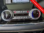 Used 2021 Lincoln Navigator Reserve 4x2 SUV for sale #246140C - photo 28
