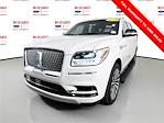 Used 2021 Lincoln Navigator Reserve 4x2 SUV for sale #246140C - photo 4