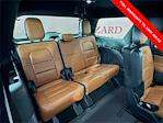 Used 2021 Lincoln Navigator Reserve 4x2 SUV for sale #246140C - photo 30