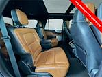 Used 2021 Lincoln Navigator Reserve 4x2 SUV for sale #246140C - photo 31