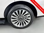 Used 2021 Lincoln Navigator Reserve 4x2 SUV for sale #246140C - photo 35