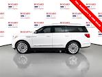 Used 2021 Lincoln Navigator Reserve 4x2 SUV for sale #246140C - photo 5