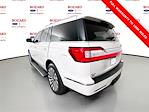 Used 2021 Lincoln Navigator Reserve 4x2 SUV for sale #246140C - photo 6