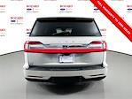 Used 2021 Lincoln Navigator Reserve 4x2 SUV for sale #246140C - photo 7