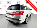 Used 2021 Lincoln Navigator Reserve 4x2 SUV for sale #246140C - photo 2