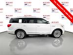 Used 2021 Lincoln Navigator Reserve 4x2 SUV for sale #246140C - photo 8