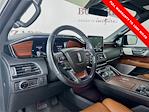 Used 2021 Lincoln Navigator Reserve 4x2 SUV for sale #246140C - photo 9