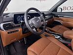 2025 Kia Telluride AWD SUV for sale #246147A - photo 9