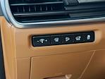 2025 Kia Telluride AWD SUV for sale #246147A - photo 10