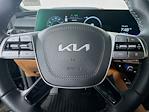 2025 Kia Telluride AWD SUV for sale #246147A - photo 11