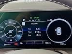 2025 Kia Telluride AWD SUV for sale #246147A - photo 12