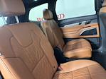 2025 Kia Telluride AWD SUV for sale #246147A - photo 15