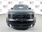 2025 Kia Telluride AWD SUV for sale #246147A - photo 3