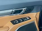 2025 Kia Telluride AWD SUV for sale #246147A - photo 21