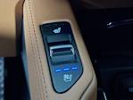 2025 Kia Telluride AWD SUV for sale #246147A - photo 20