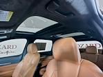 2025 Kia Telluride AWD SUV for sale #246147A - photo 23