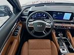 2025 Kia Telluride AWD SUV for sale #246147A - photo 24