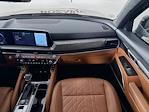 2025 Kia Telluride AWD SUV for sale #246147A - photo 25