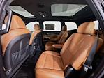 2025 Kia Telluride AWD SUV for sale #246147A - photo 26