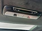 2025 Kia Telluride AWD SUV for sale #246147A - photo 27