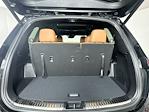 2025 Kia Telluride AWD SUV for sale #246147A - photo 28