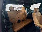 2025 Kia Telluride AWD SUV for sale #246147A - photo 29